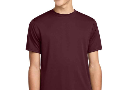 Port & Co Youth Performance Tee PC380Y