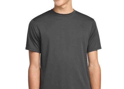 Port & Co Youth Performance Tee PC380Y