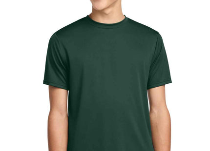 Port & Co Youth Performance Tee PC380Y