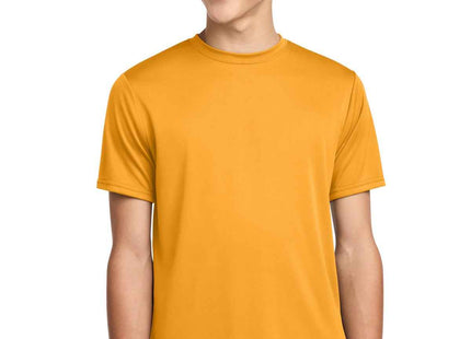 Port & Co Youth Performance Tee PC380Y