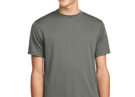 Port & Co Youth Performance Tee PC380Y
