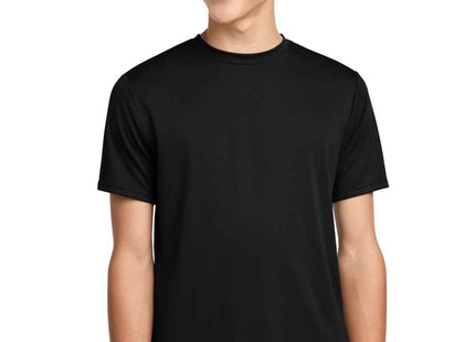 Port & Co Youth Performance Tee PC380Y