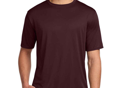 Port & Co Performance Tee PC380