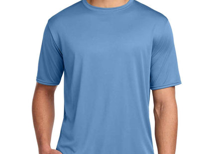 Port & Co Performance Tee PC380