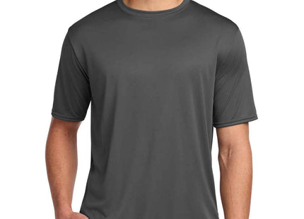 Port & Co Performance Tee PC380
