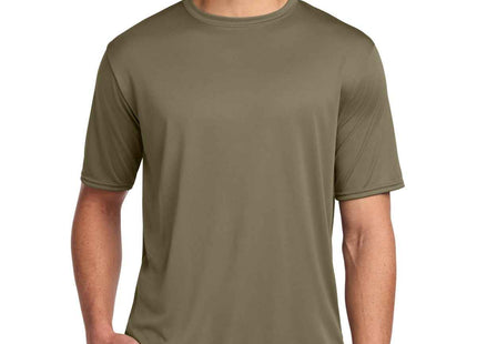 Port & Co Performance Tee PC380
