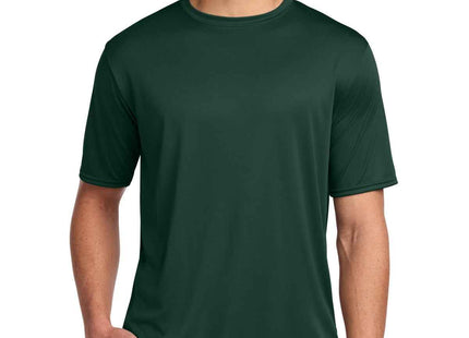 Port & Co Performance Tee PC380