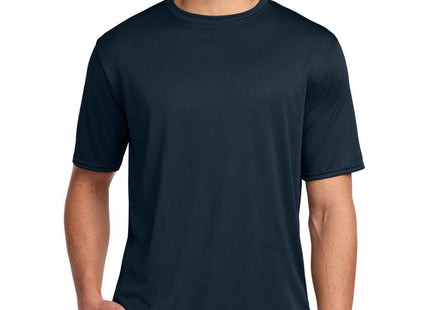 Port & Co Performance Tee PC380