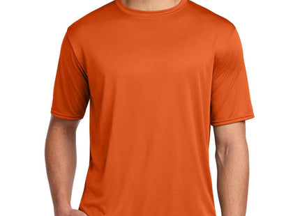 Port & Co Performance Tee PC380