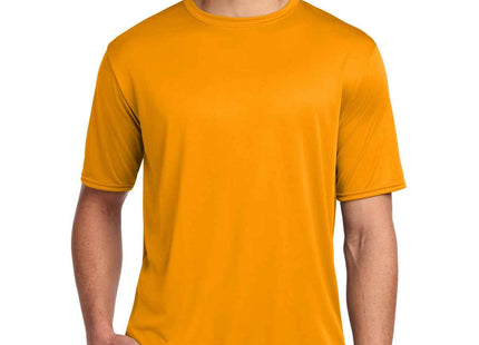 Port & Co Performance Tee PC380