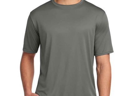 Port & Co Performance Tee PC380