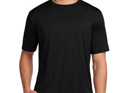 Port & Co Performance Tee PC380