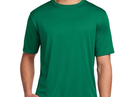 Port & Co Performance Tee PC380