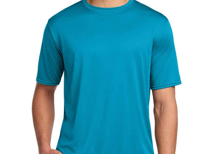 Port & Co Performance Tee PC380