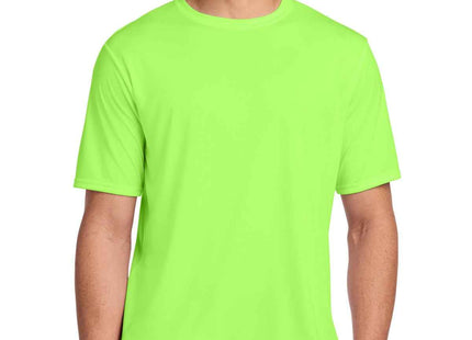 Port & Co Performance Tee PC380