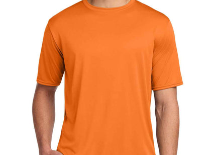 Port & Co Performance Tee PC380