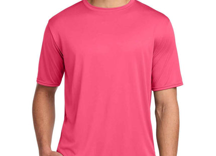 Port & Co Performance Tee PC380