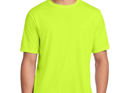 Port & Co Performance Tee PC380