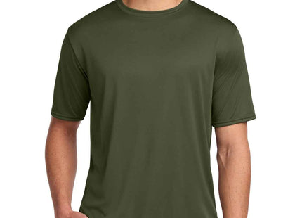 Port & Co Performance Tee PC380