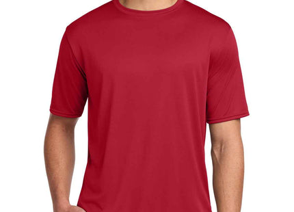 Port & Co Performance Tee PC380