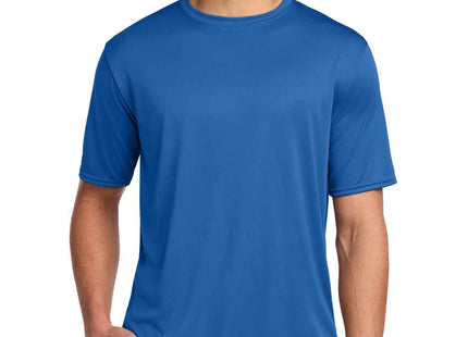 Port & Co Performance Tee PC380