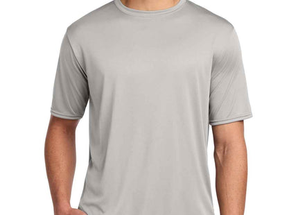 Port & Co Performance Tee PC380