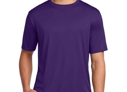 Port & Co Performance Tee PC380