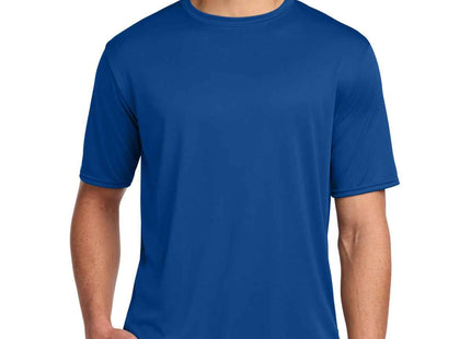 Port & Co Performance Tee PC380