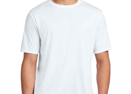 Port & Co Performance Tee PC380