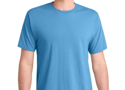 Port & Co Performance Blend Tee PC381