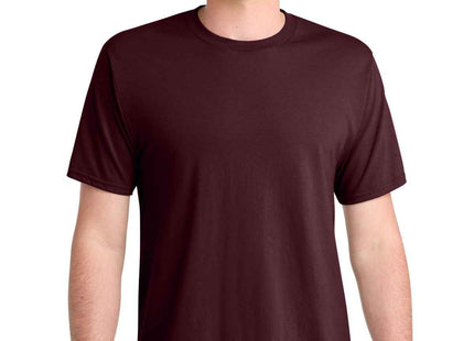 Port & Co Performance Blend Tee PC381