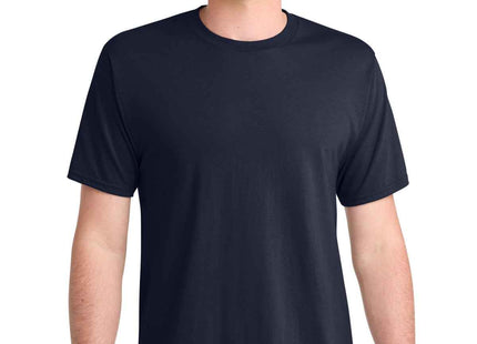 Port & Co Performance Blend Tee PC381