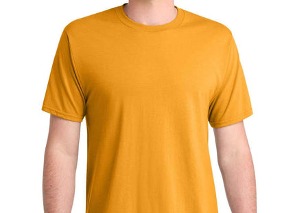 Port & Co Performance Blend Tee PC381