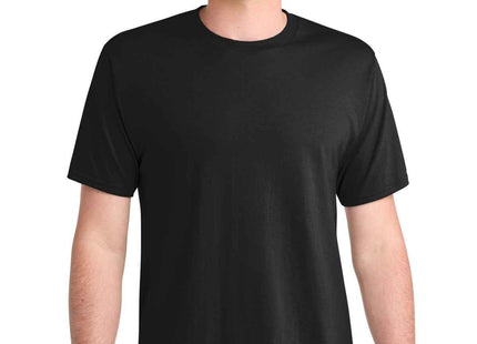Port & Co Performance Blend Tee PC381