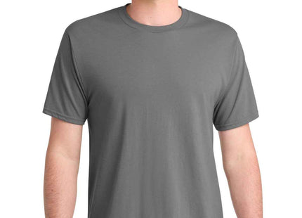 Port & Co Performance Blend Tee PC381