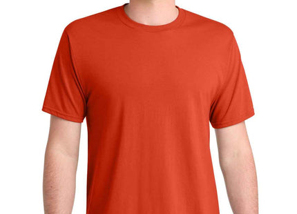 Port & Co Performance Blend Tee PC381