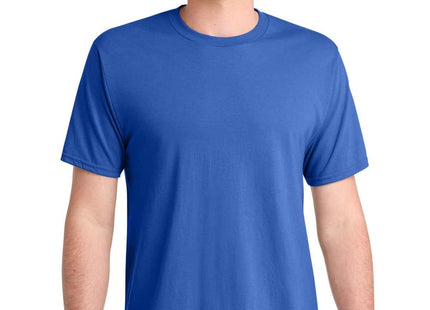 Port & Co Performance Blend Tee PC381