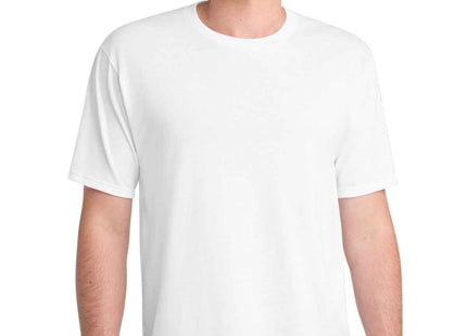 Port & Co Performance Blend Tee PC381