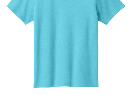 Port & Co Youth Easy Cotton Tee PC43Y