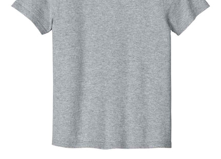 Port & Co Youth Easy Cotton Tee PC43Y