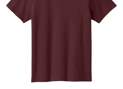 Port & Co Youth Easy Cotton Tee PC43Y