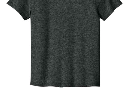 Port & Co Youth Easy Cotton Tee PC43Y