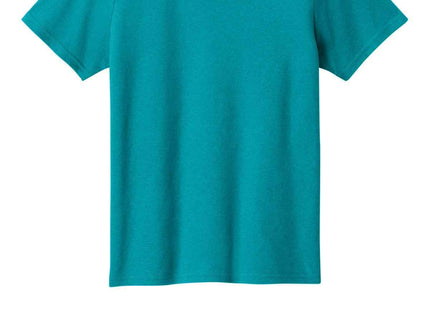 Port & Co Youth Easy Cotton Tee PC43Y