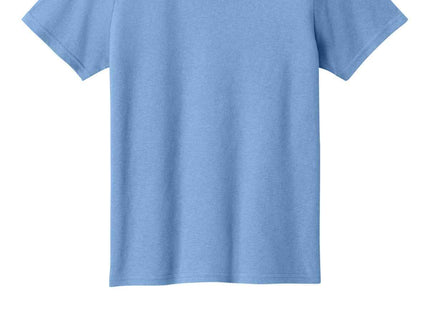 Port & Co Youth Easy Cotton Tee PC43Y