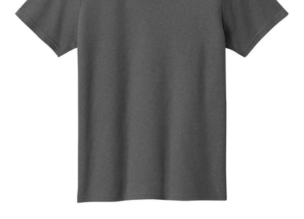 Port & Co Youth Easy Cotton Tee PC43Y