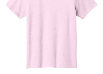 Port & Co Youth Easy Cotton Tee PC43Y