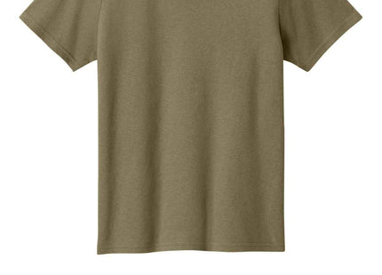 Port & Co Youth Easy Cotton Tee PC43Y