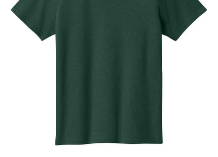 Port & Co Youth Easy Cotton Tee PC43Y