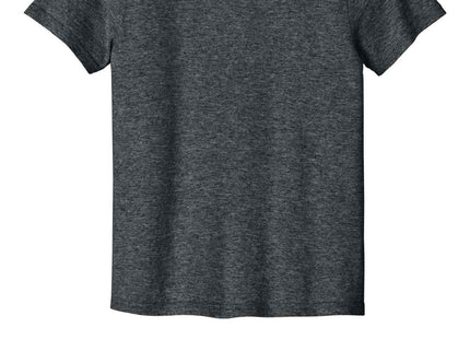 Port & Co Youth Easy Cotton Tee PC43Y