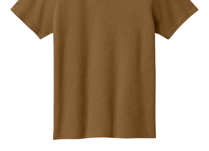 Port & Co Youth Easy Cotton Tee PC43Y